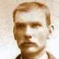 Thomas George Bates (1862 - 1942) Profile
